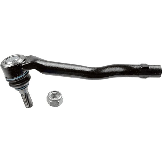 Rótula de dirección Lemförder 34083 01 - Norauto