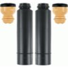 Kit de protección Sachs 900 206