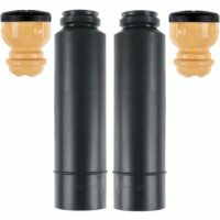 Kit de protección Sachs 900 206