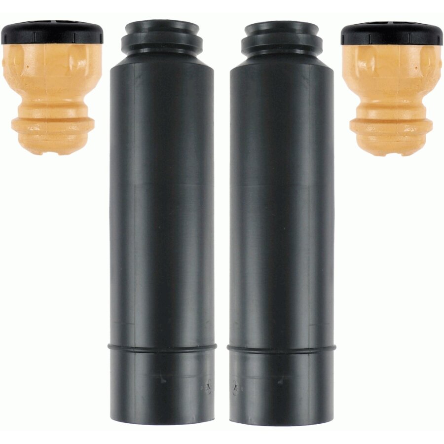 Kit de protección Sachs 900 206