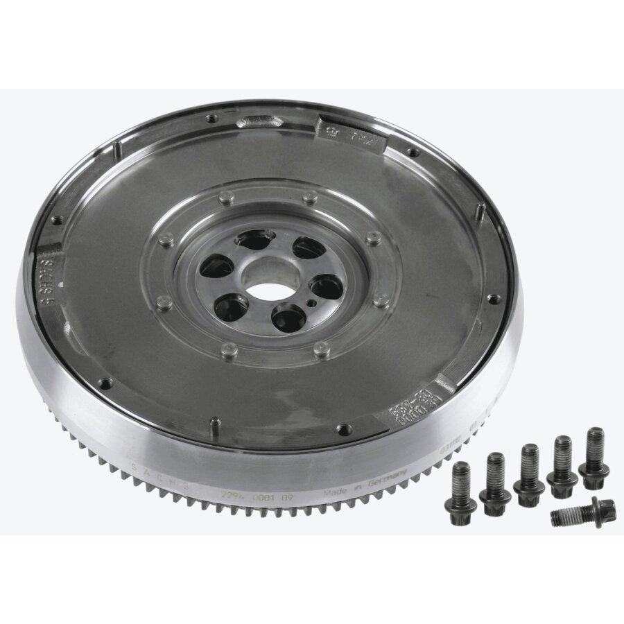 Volante Motor Bimasa Sachs 2294 000 109