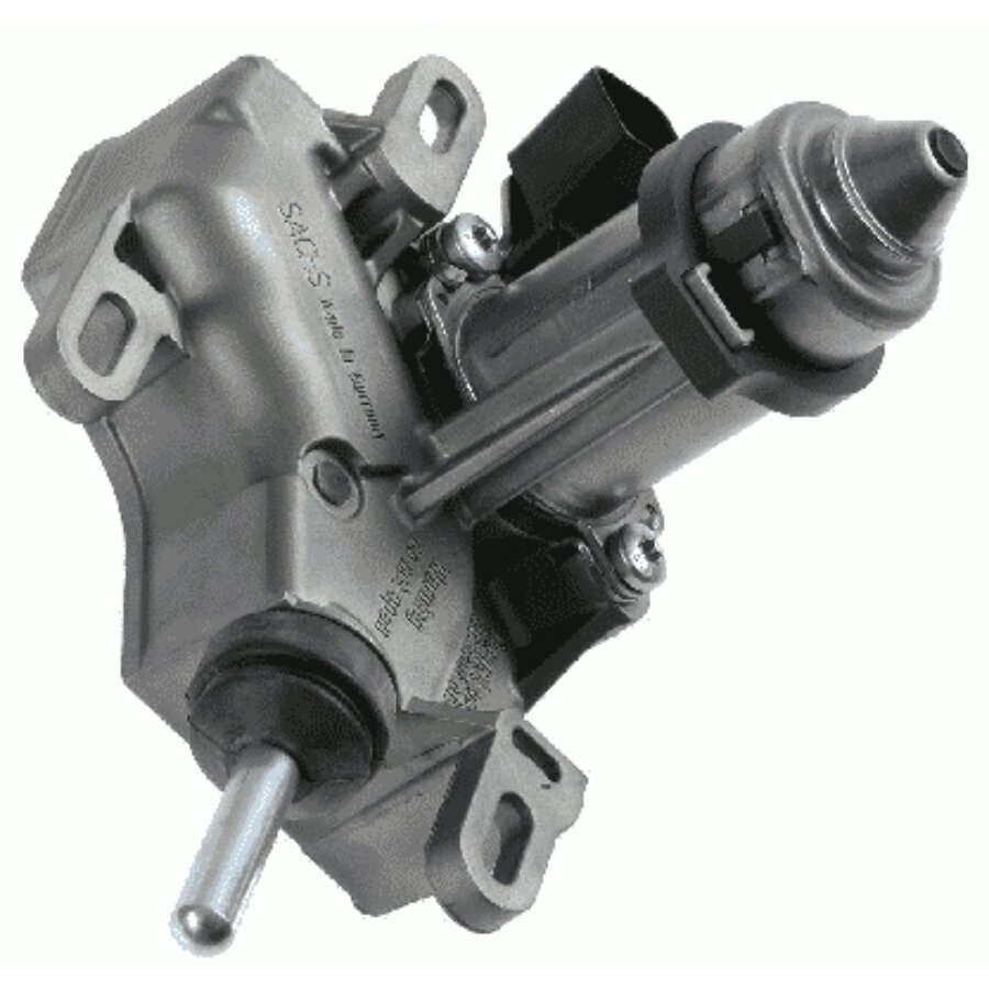 Actuador Sachs 3981 000 070