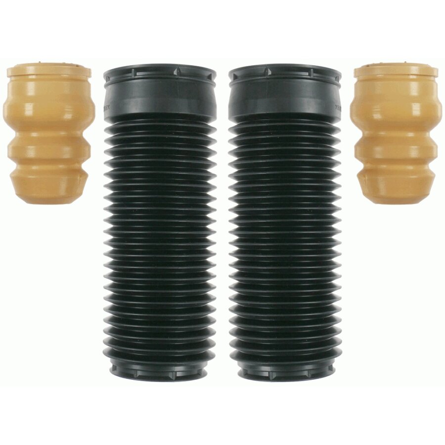 Kit De Protección Sachs 900 193