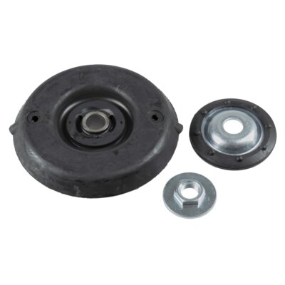 Copela de amortiguador SACHS 802 395