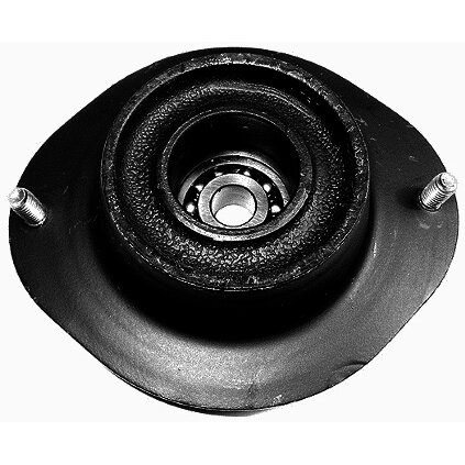 Copela De Amortiguador SACHS 802 420 Norauto copela-de-amortiguador-sachs-802-420-norauto