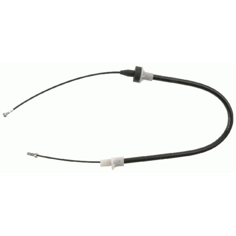 Cable De Embrague Sachs 3074 600 106