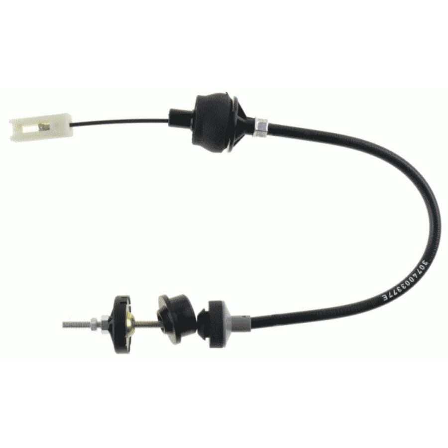Cable De Embrague Sachs 3074 003 377