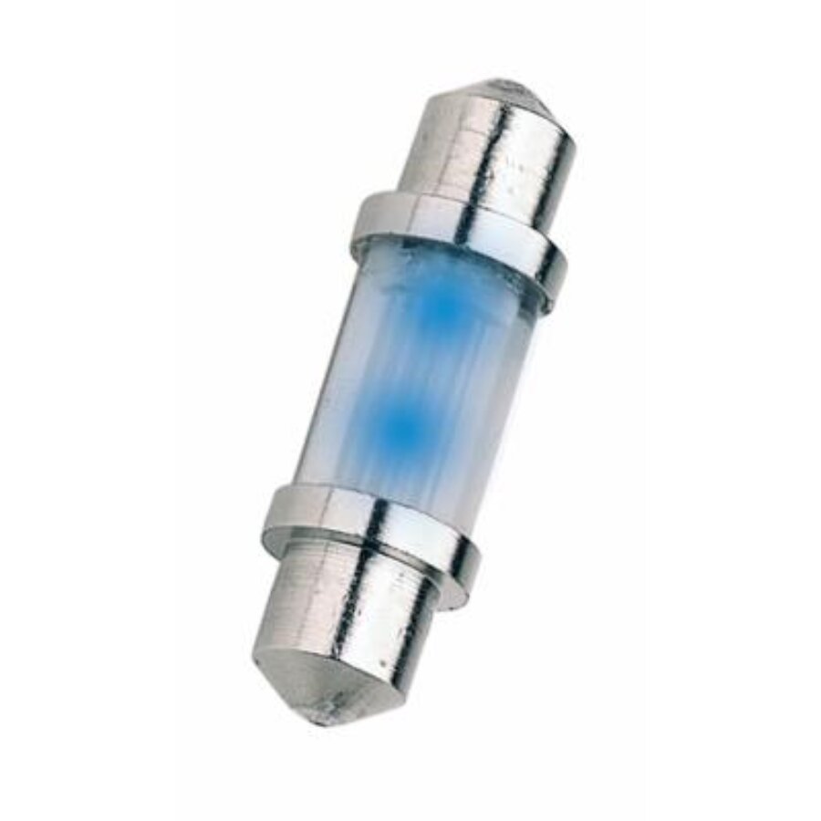 1 Luz Efecto Led Krawehl 44