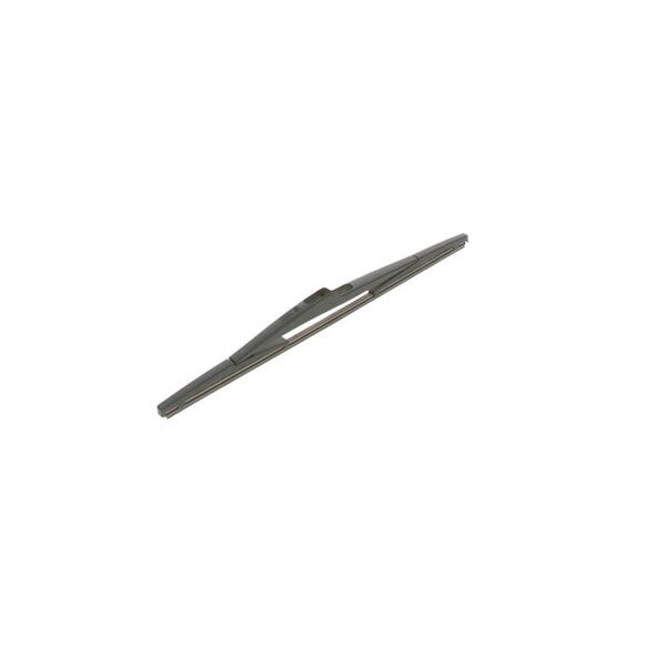 1 Escobilla Bosch Rear H412 400mm