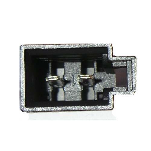 Cable De Altavoz Phonocar 046531 Para