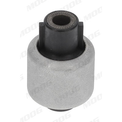 MOOG Manillar De Suspensión AU-TC-0674P – Compatible Con VW Passat Y Audi A4, Brazo Oscilante Superior Izquierdo