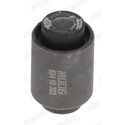RIDEX Silent Bloc De Crémaillère 1166M0008 - Compatible VW Touareg Et Audi Q7