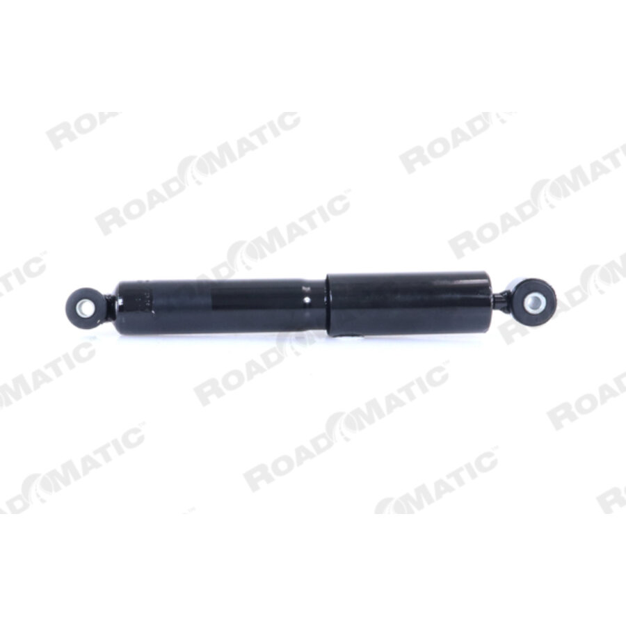 1 amortiguador ROADMATIC eje trasero 251074RM - Norauto
