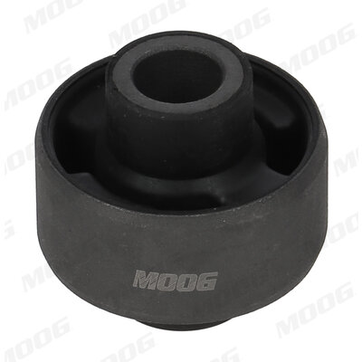 Silentblock De Suspensión Delantera Unigom - Juego De 2, Para BMW Serie 5 E39 (1995-2004)