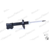 1 amortiguador ROADMATIC eje delantero 401145RM