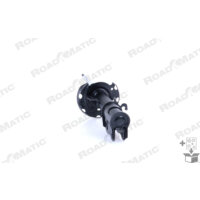 1 amortiguador ROADMATIC eje delantero 401145RM