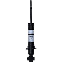 Cojín Del Amortiguador Eje Delantero GA0013 CTR Para HYUNDAI I40 I CW