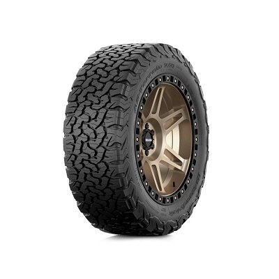 neumatico-bfgoodrich-all-