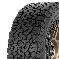 Neumático BFGOODRICH ALL TERRAIN T/A KO 2 235/70 R16 104/101 S