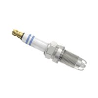 1 bujía de encendido Bujía BOSCH FR7LDC+ X1