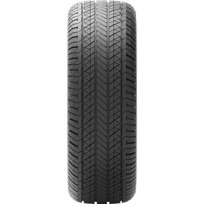 Neumático BRIDGESTONE DUELER H/L 400 255/55 R18 109 H XL *  Runflat