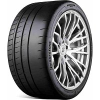 Neumático BRIDGESTONE POTENZA RACE 225/45 ZR17 94 Y XL - Norauto