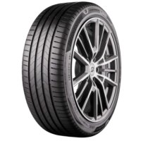 Neumático BRIDGESTONE TURANZA 6 225/45 R17 91 Y