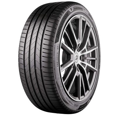 Neumático HANKOOK VENTUS S1 EVO3 EV 215/65 R17 99 V AO - Norauto