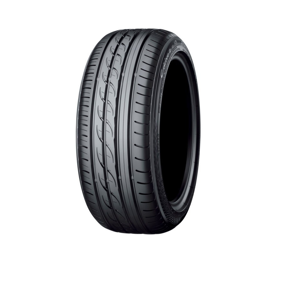 Neumático Yokohama C.drive2 235/50 R18