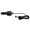 Cable alimentacion 12V GARMIN