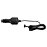 Cable alimentacion 12V GARMIN 