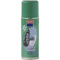 Cadena l&iacute;quida Spray Krafft 200ml