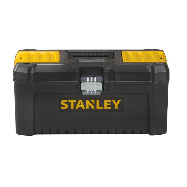 Caja Herramientas STANLEY 12.5\