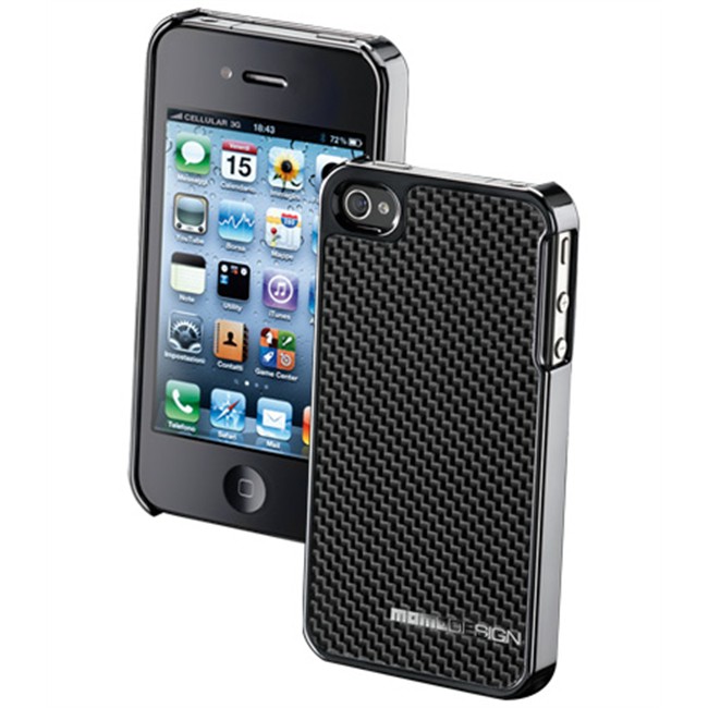 carcasa iphone se carbono carcasa iphone se carbono