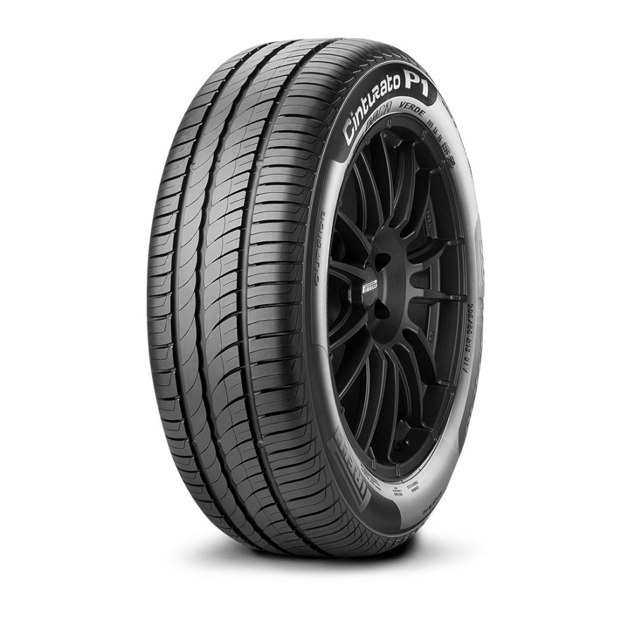 Pneumatico GOODYEAR VECTOR 4SEASONS GEN-3 175/65 R14 86 H XL - Norauto