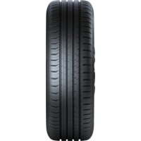 Pneumatico CONTINENTAL ECOCONTACT 6 215/60 R17 96 H Renault - Norauto