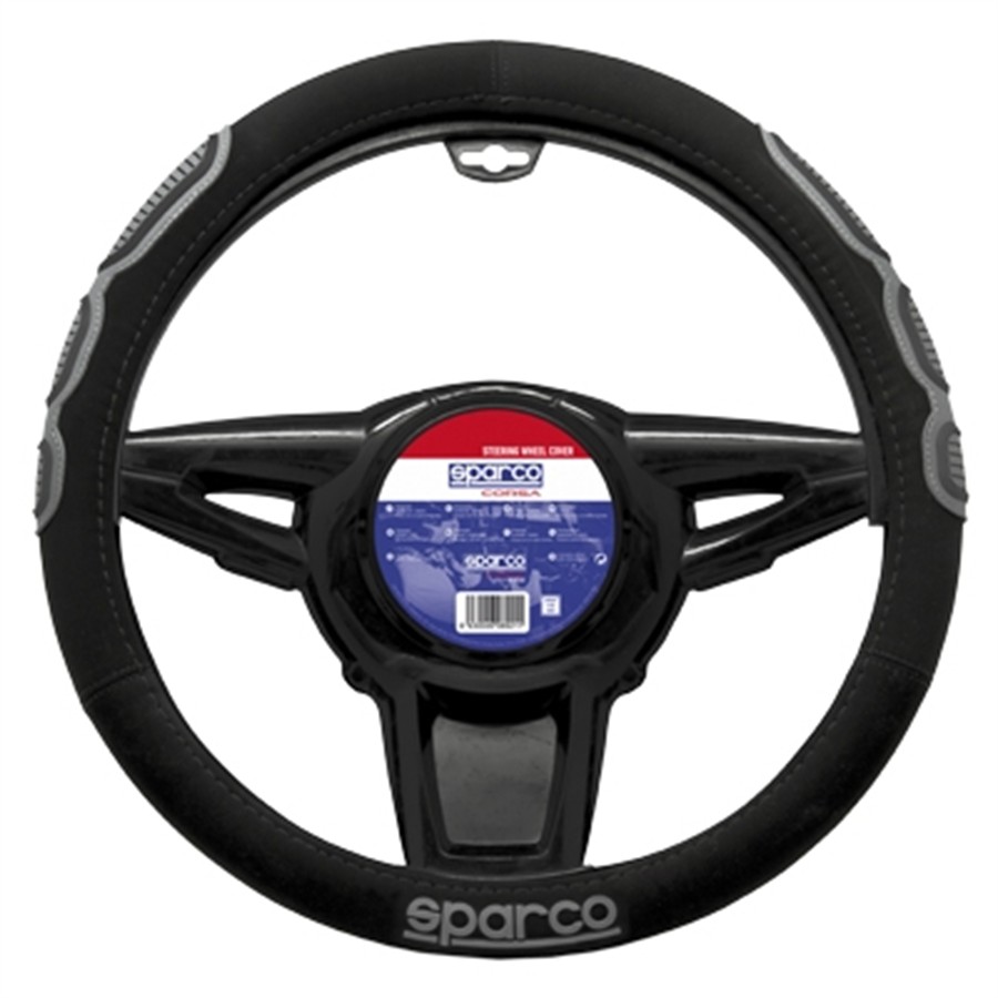 SPARCO GR - Norauto