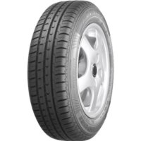 Neum ticos 155 65 R13 Norauto