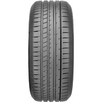 Neumático GOODYEAR EAGLE F1 ASYMMETRIC SUV 295/40 R22 112 W XL MO1
