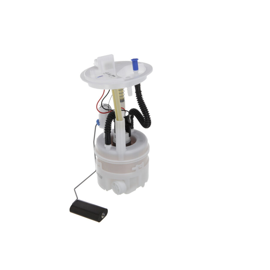 Bomba combustible VALEO 347143 - Norauto