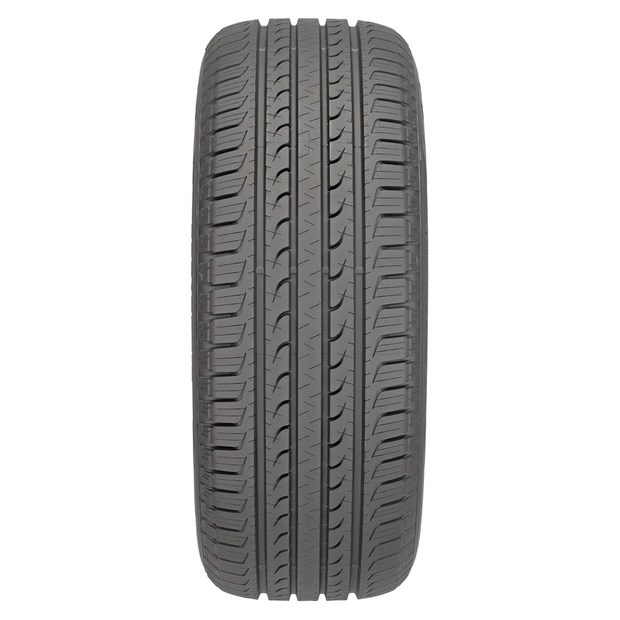 Neumático 4X4 / SUV GOODYEAR EFFICIENTGRIP SUV 215/65 R16 102 H XL ...