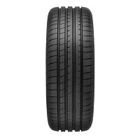 225/40R19 グッドイヤー EAGLE F1 ASYMMETRIC 3 Neumático GOODYEAR EAGLE F1 ASYMMETRIC 3 225/40 R19 93 Y XL