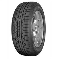 Neumático GOODYEAR EAGLE F1 ASYMMETRIC SUV 295/40 R22 112 W XL MO1