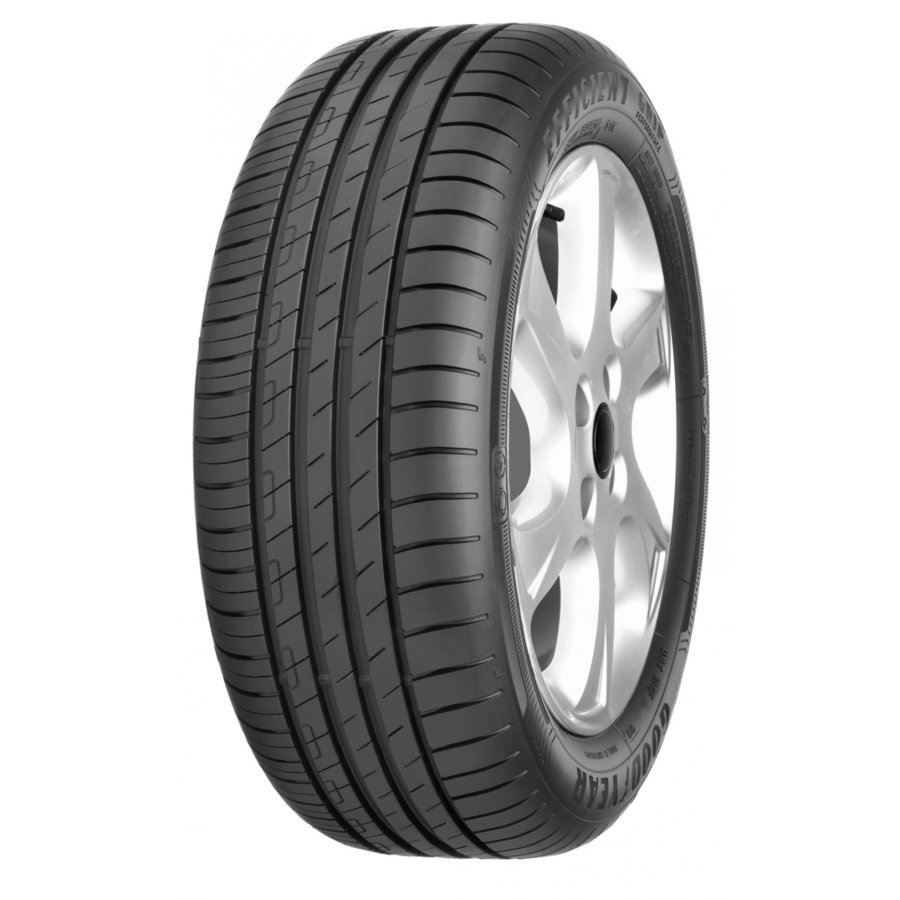 Neumático Goodyear Efficientgrip Performance 185/60 R14