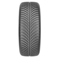 GOODYEAR - Pneumatico Auto 4 Stagioni Vector 4 Seasons 205/50 R17