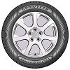 Goodyear Vector 4Seasons Gen-3 205/55R16 94V Xl