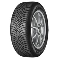 Neumático GOODYEAR VECTOR 4SEASONS GEN-3 195/65 R15 95 V XL