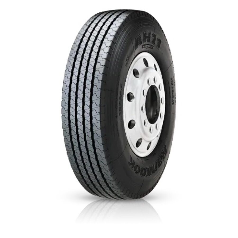 Neumático Hankook Ah11s 6.50/90 R16c