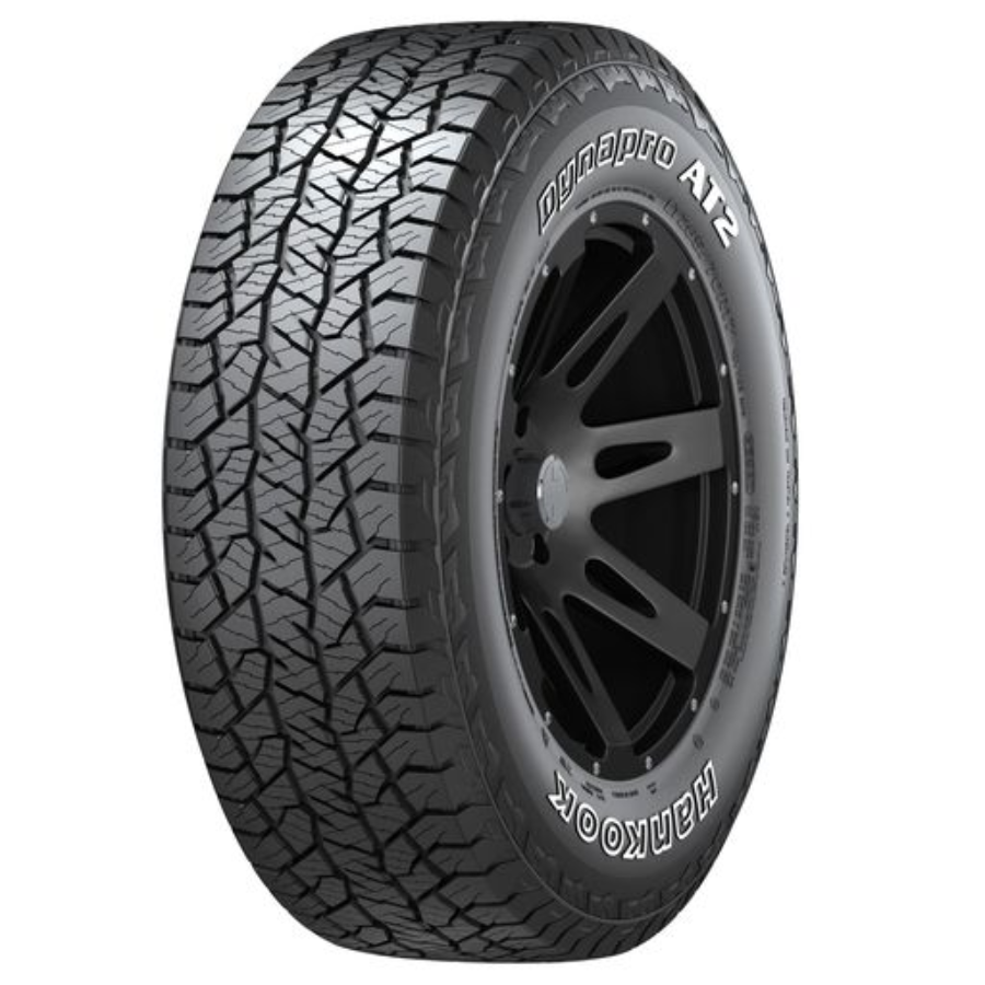 Neumático Hankook Dynapro At2 265/70 R17