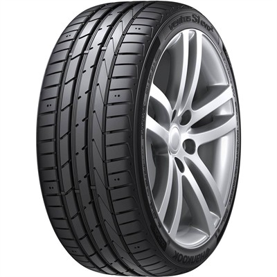 Neumático HANKOOK VENTUS PRIME 2 K115B 195/55 R16 87 W * Runflat - Norauto